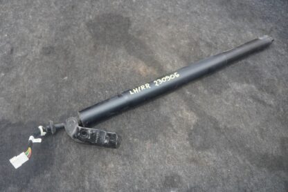Rear Trunk Lid Lift Gate Spindle Drive Motor Cylinder 51249482800 BMW X5 G05 21 - Image 2