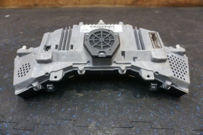 Speedometer Instrument Gauge Cluster 971920923K Porsche Panamera Turbo 971 17-21 - Image 6