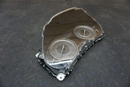 Speedometer MPH Adaptive Cruise Blind Spot Touring 24820-3ZD1A QX56 QX80 2013-14 - Image 2