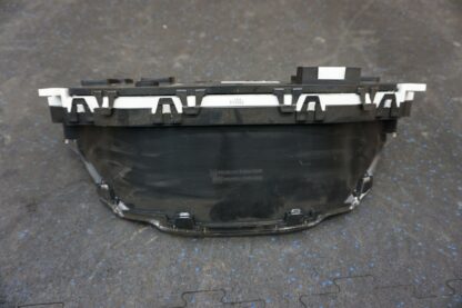 Speedometer MPH Adaptive Cruise Blind Spot Touring 24820-3ZD1A QX56 QX80 2013-14 - Image 4