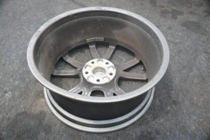 19X8" Inch 5 Double V Spoke Wheel Rim 8V0601025AT OEM Audi S3 2016-18 *Note* - Image 6