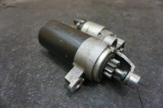 2.0L I4 TFSI Turbo Start Stop Starter 7L8 06H911021D OEM Porsche Macan 2017-18