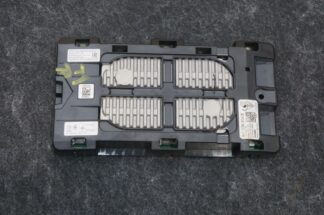Antenna Communication Control Module ECU OEM 9zJ1035504b Porsche Taycan 20-22
