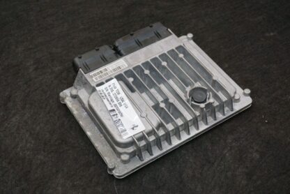 Automatic Transmission Control Module 272656 Ferrari California 2012-14 *Note - Image 3