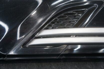 Front Right Fender Wing Panel LR061823 Land Range Rover Sport L494 2014-17 *Note - Image 11