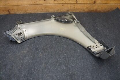 Front Right Fender Wing Panel LR061823 Land Range Rover Sport L494 2014-17 *Note - Image 14