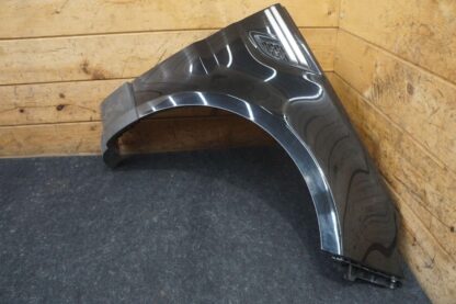 Front Right Fender Wing Panel LR061823 Land Range Rover Sport L494 2014-17 *Note - Image 16