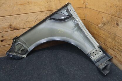 Front Right Fender Wing Panel LR061823 Land Range Rover Sport L494 2014-17 *Note - Image 3