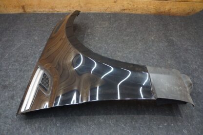 Front Right Fender Wing Panel LR061823 Land Range Rover Sport L494 2014-17 *Note - Image 4