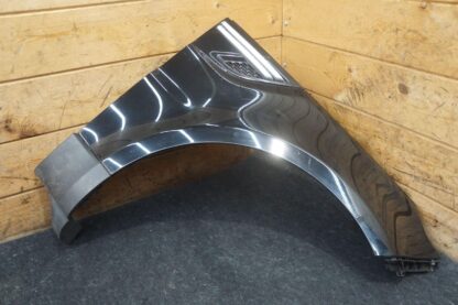 Front Right Fender Wing Panel LR061823 Land Range Rover Sport L494 2014-17 *Note