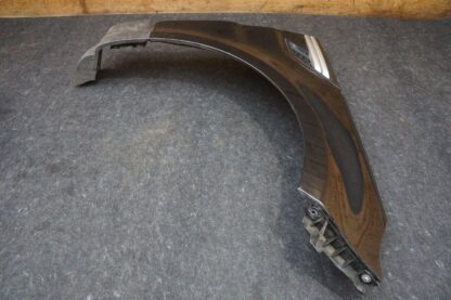 Front Right Fender Wing Panel LR061823 Land Range Rover Sport L494 2014-17 *Note - Image 8