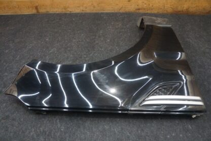 Front Right Fender Wing Panel LR061823 Land Range Rover Sport L494 2014-17 *Note - Image 9