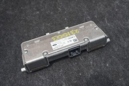 Front Windshield Camera Lane Assist LR081492 Range Rover Sport L494 2017-18 - Image 2