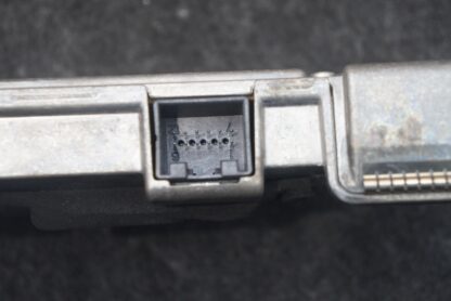 Front Windshield Camera Lane Assist LR081492 Range Rover Sport L494 2017-18 - Image 3