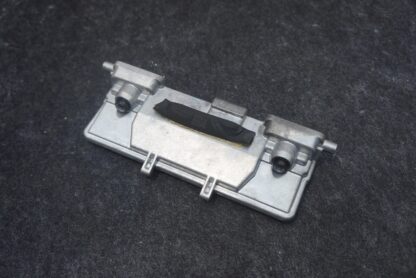 Front Windshield Camera Lane Assist LR081492 Range Rover Sport L494 2017-18