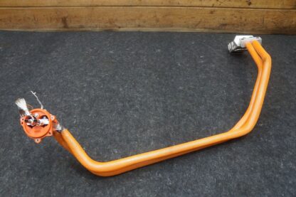 High Voltage Busbar Battery Header Cable OEM 1917867-00-F Tesla Cybertruck 2024 - Image 3