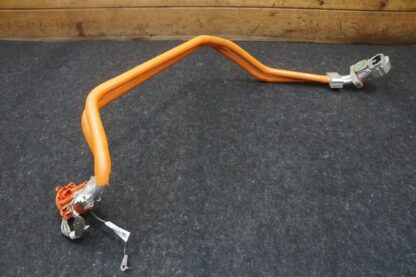 High Voltage Busbar Battery Header Cable OEM 1917867-00-F Tesla Cybertruck 2024