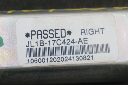 Rear Liftgate Window Wiper Motor JL1B17C424 Ford Expedition Limited Max 2018-24 - Image 6