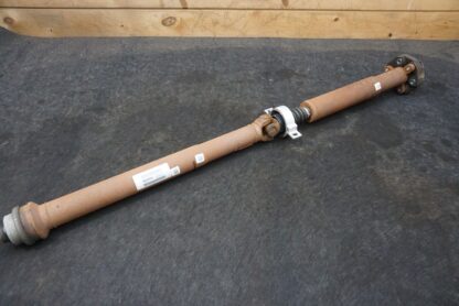 Rear Propeller Prop Drive Shaft L1M34K145 Lincoln Aviator Reserve U611 2020-24