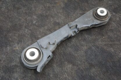 Set 5 Rear Right Upper Lower Control Arm 33326883340 Bmw 7 Series 750i G12 16-19 - Image 16