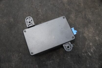 Tire Pressure Warning Monitoring Control Module 4815227AB Plymouth Prowler 1999 - Image 2