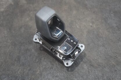 Transmission Gear Shifter Lever Selector Shift Switch 32335819 Polestar 2 2022