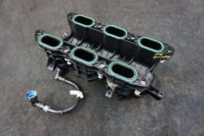 3.0L Engine Air Intake Manifold FT4Z9424E Lincoln Aviator Reserve U611 2020-23 - Image 5