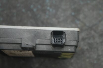Blind Spot Monitor Radar Sensor Module LR052073 OEM Range Rover Evoque 2014 - Image 3