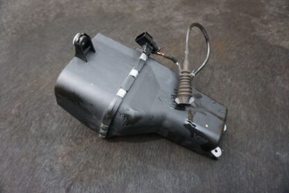 Convertible Roof Hydraulic Pump OEM A2323206103 Mercedes SL63 AMG R232 2022-24 - Image 5