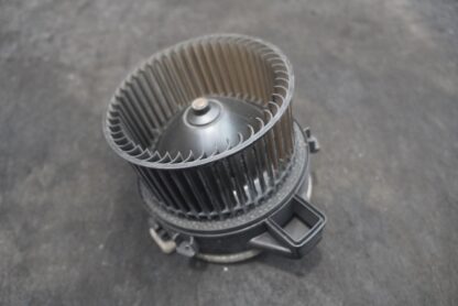 Front HVAC Blower Motor Fan 64116836881 OEM BMW 740i 750 760 G11 G12 2016-22