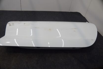 Front Left Driver Door Shell Coupe 84031048 Chevrolet Corvette C7 2014-19 *Note* - Image 5