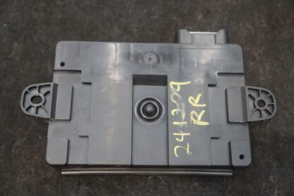 Keyless Entry Theft Locking Control Module LR083970 Range Rover Velar L560 18-20 - Image 2