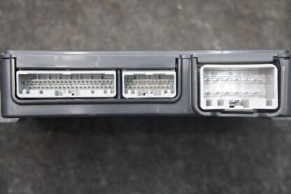 Keyless Entry Theft Locking Control Module LR083970 Range Rover Velar L560 18-20 - Image 3