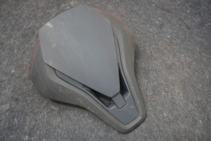 Left Dash Speedometer Cover Trim Panel 4T0858291 Lamborghini Huracan 2016 *Note* - Image 5