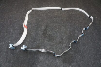 Mid Voltage Wire Harness Backbone 1682221-00-G Tesla Cybertruck Cyberbeast 2024