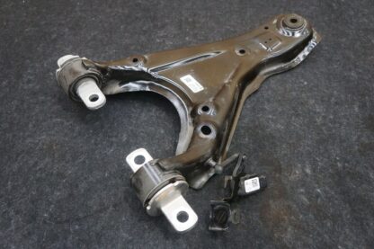 Rear Left Upper Control Arm OEM 1250421-00-C Tesla Cybertruck Cyberbeast 2024