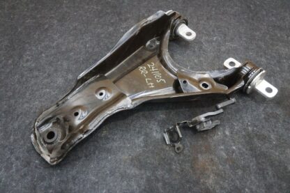 Rear Left Upper Control Arm OEM 1250421-00-C Tesla Cybertruck Cyberbeast 2024 - Image 5