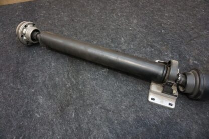 Rear Propeller Prop Drive Shaft OEM 246688 Maserati Granturismo M145 2008-19 - Image 4