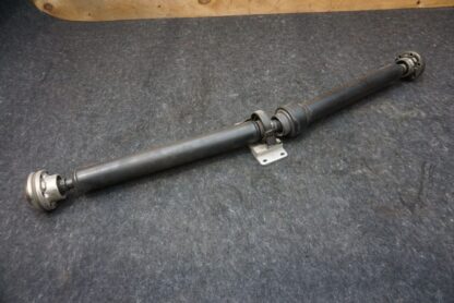 Rear Propeller Prop Drive Shaft OEM 246688 Maserati Granturismo M145 2008-19