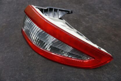 Rear Right Outer Side Tail Light 000285761 Maserati GranTurismo S 2008-14+ *Note - Image 2