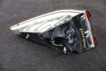 Rear Right Outer Side Tail Light 000285761 Maserati GranTurismo S 2008-14+ *Note - Image 3