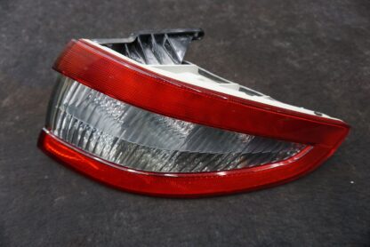 Rear Right Outer Side Tail Light 000285761 Maserati GranTurismo S 2008-14+ *Note