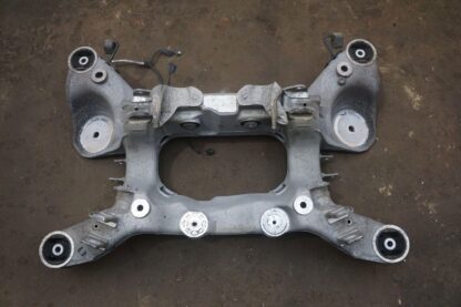 Rear Subframe Crossmember OEM LR070761 Land Range Rover Sport L494 13-19 *Note - Image 8