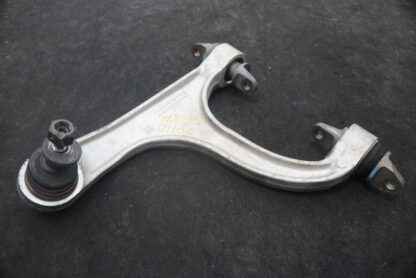 Rear Suspension Right Upper Control Arm 14B0582CP OEM McLaren 720S 2018 *Note* - Image 3