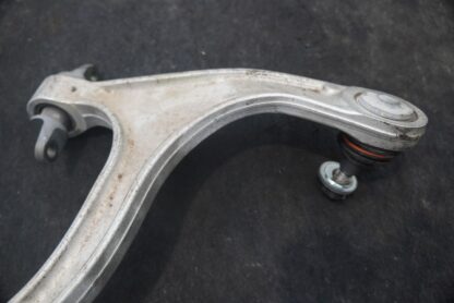 Rear Suspension Right Upper Control Arm 14B0582CP OEM McLaren 720S 2018 *Note* - Image 5