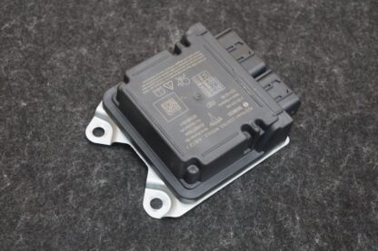 SRS Restraint Control Module ECU OEM 1872985-00-A Tesla Cybertruck 2024 *Note - Image 3