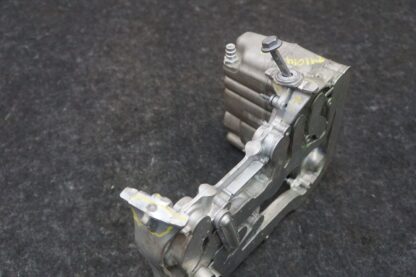 Supermanifold V2 Cooling Pump Assembly 1725000-00-F Tesla Cybertruck 2024 *Note - Image 13