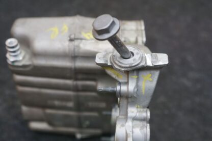 Supermanifold V2 Cooling Pump Assembly 1725000-00-F Tesla Cybertruck 2024 *Note - Image 14