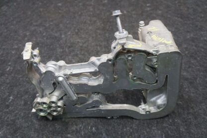 Supermanifold V2 Cooling Pump Assembly 1725000-00-F Tesla Cybertruck 2024 *Note - Image 15