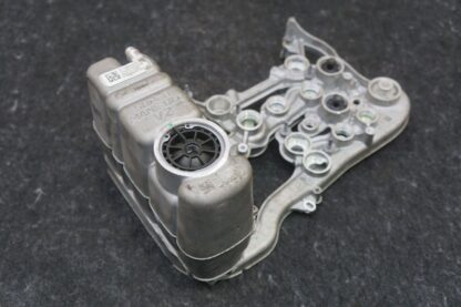 Supermanifold V2 Cooling Pump Assembly 1725000-00-F Tesla Cybertruck 2024 *Note - Image 19